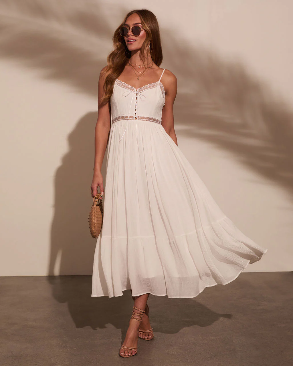 27123-pucker-up-plisse-maxi-dress-1.webp