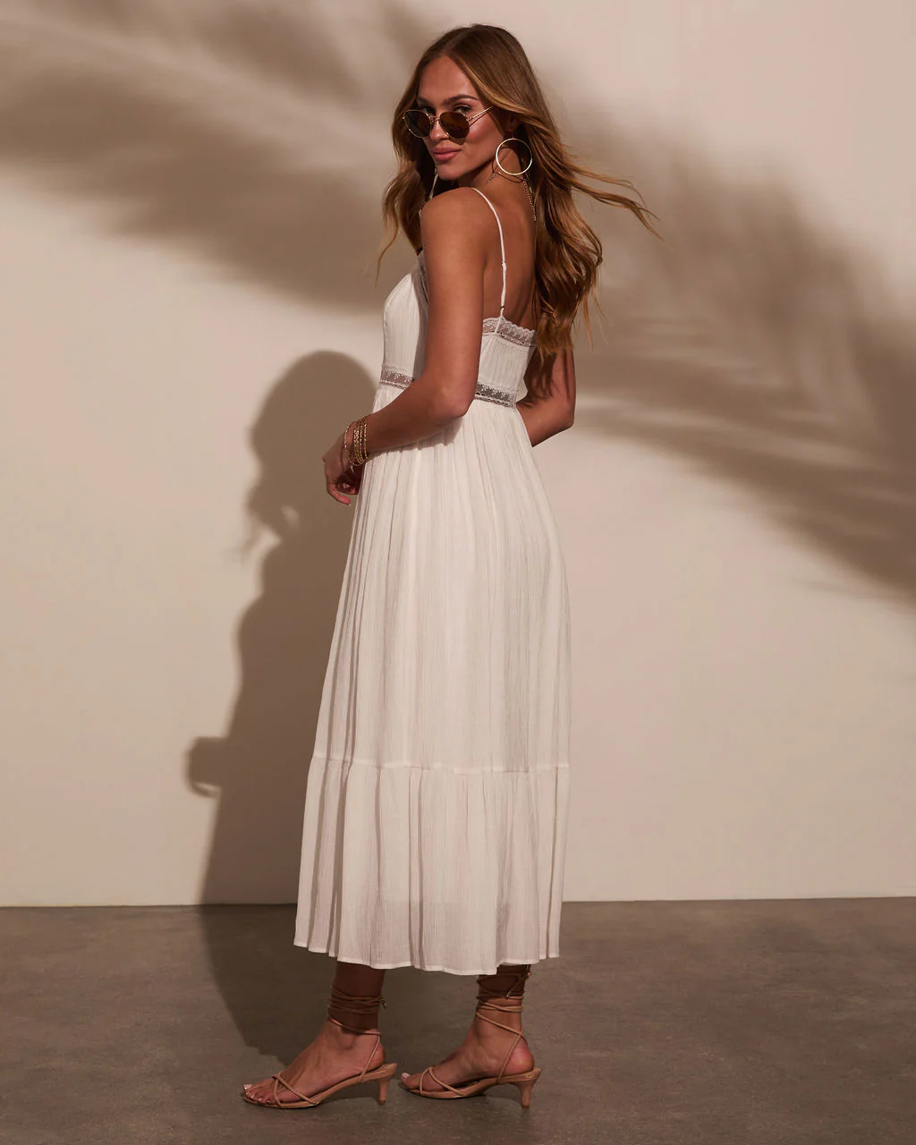 27123-pucker-up-plisse-maxi-dress-1.webp