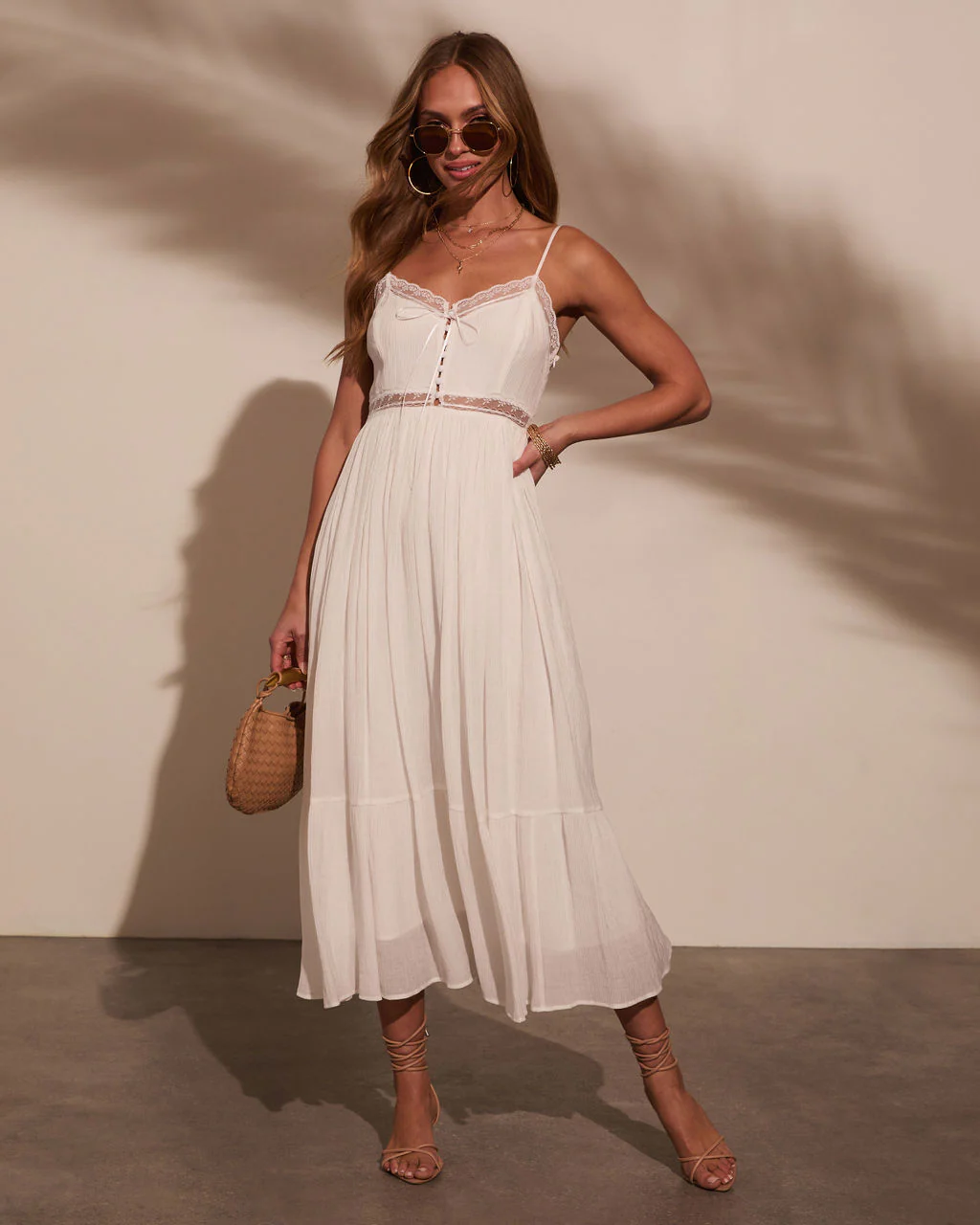 27123-pucker-up-plisse-maxi-dress-1.webp