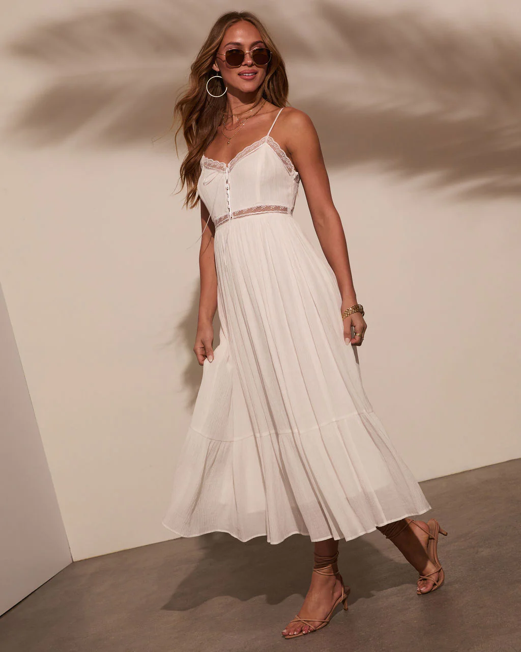 27123-pucker-up-plisse-maxi-dress-1.webp