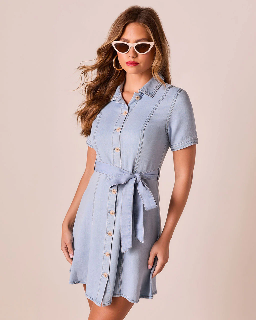 2714-canyon-county-waist-tie-mini-shirt-dress-1.webp