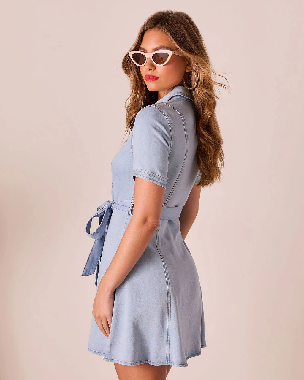 2714-canyon-county-waist-tie-mini-shirt-dress-1.webp