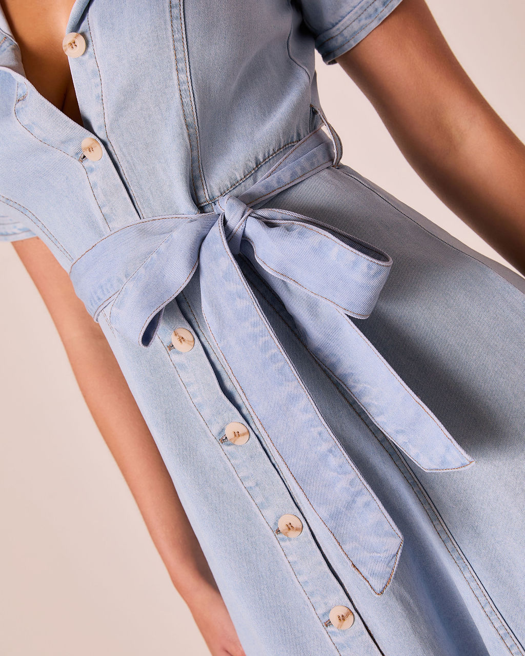 2714-canyon-county-waist-tie-mini-shirt-dress-1.webp
