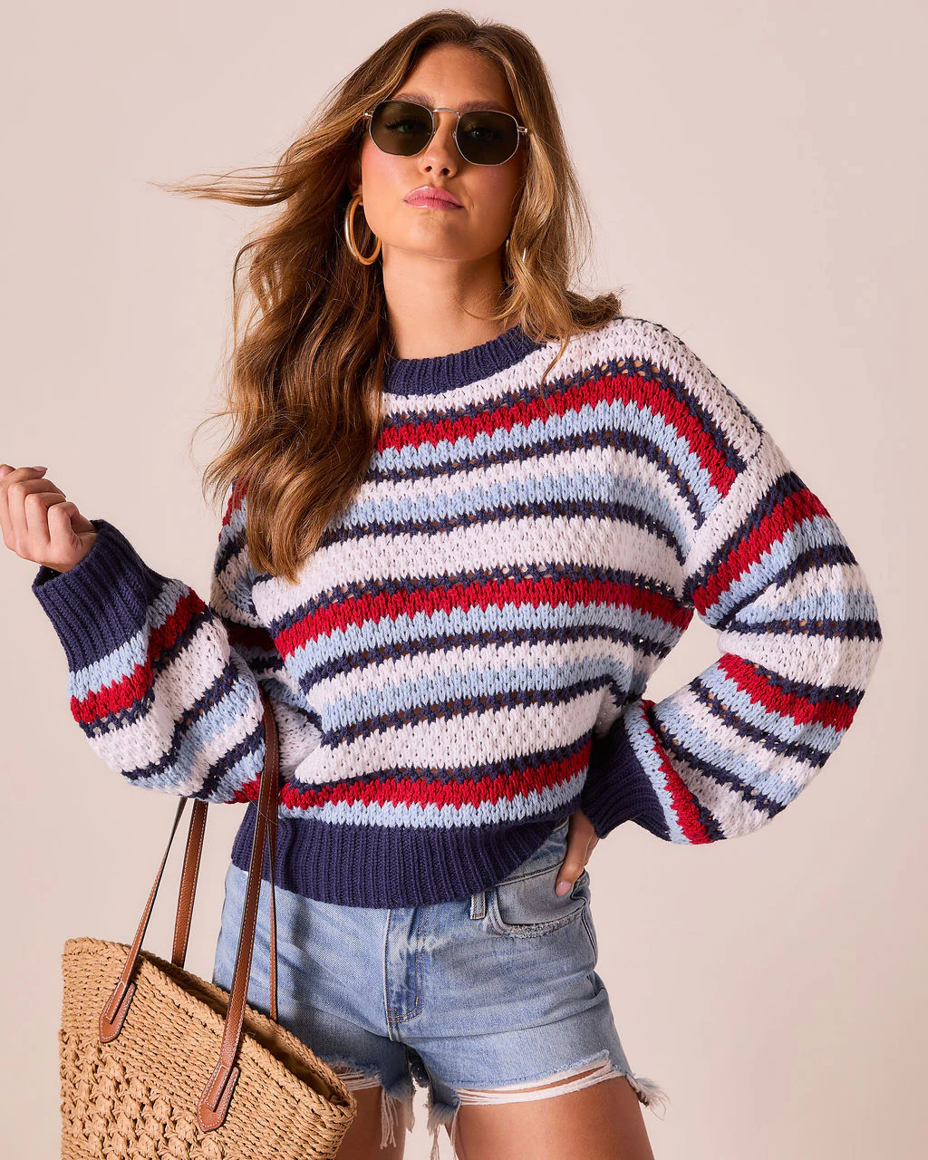 2734-low-tide-striped-crew-neck-sweater-1.webp