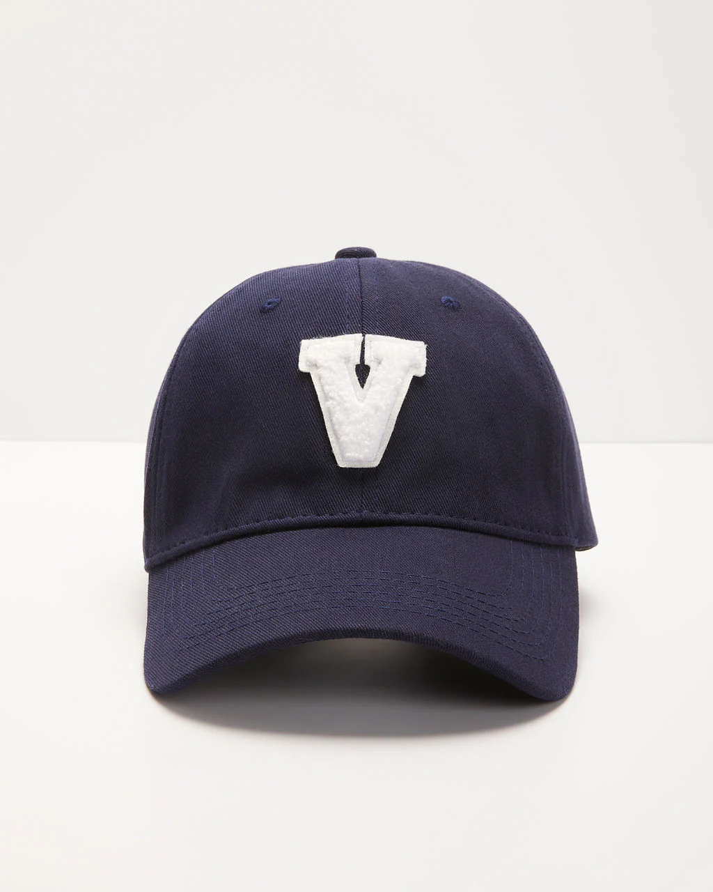 274-vici-varsity-baseball-cap-1.webp