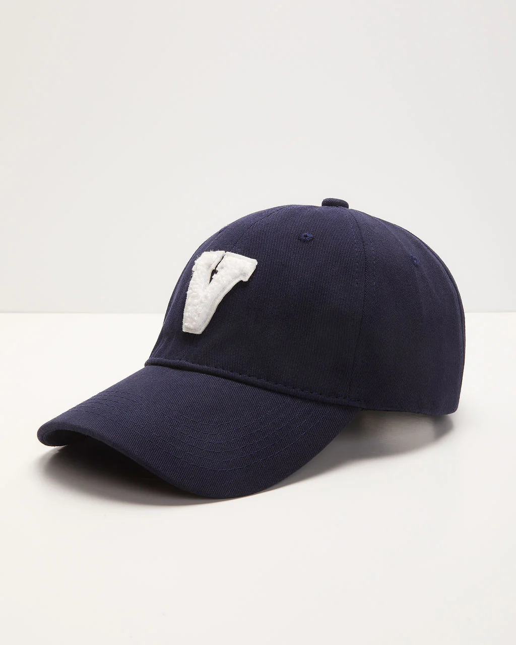 274-vici-varsity-baseball-cap-1.webp
