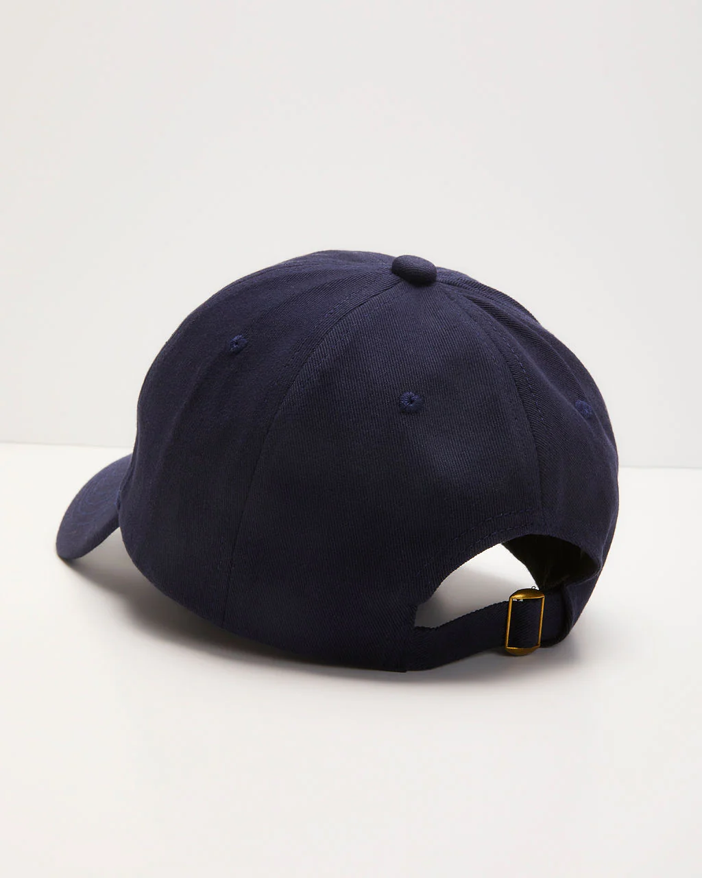 274-vici-varsity-baseball-cap-1.webp