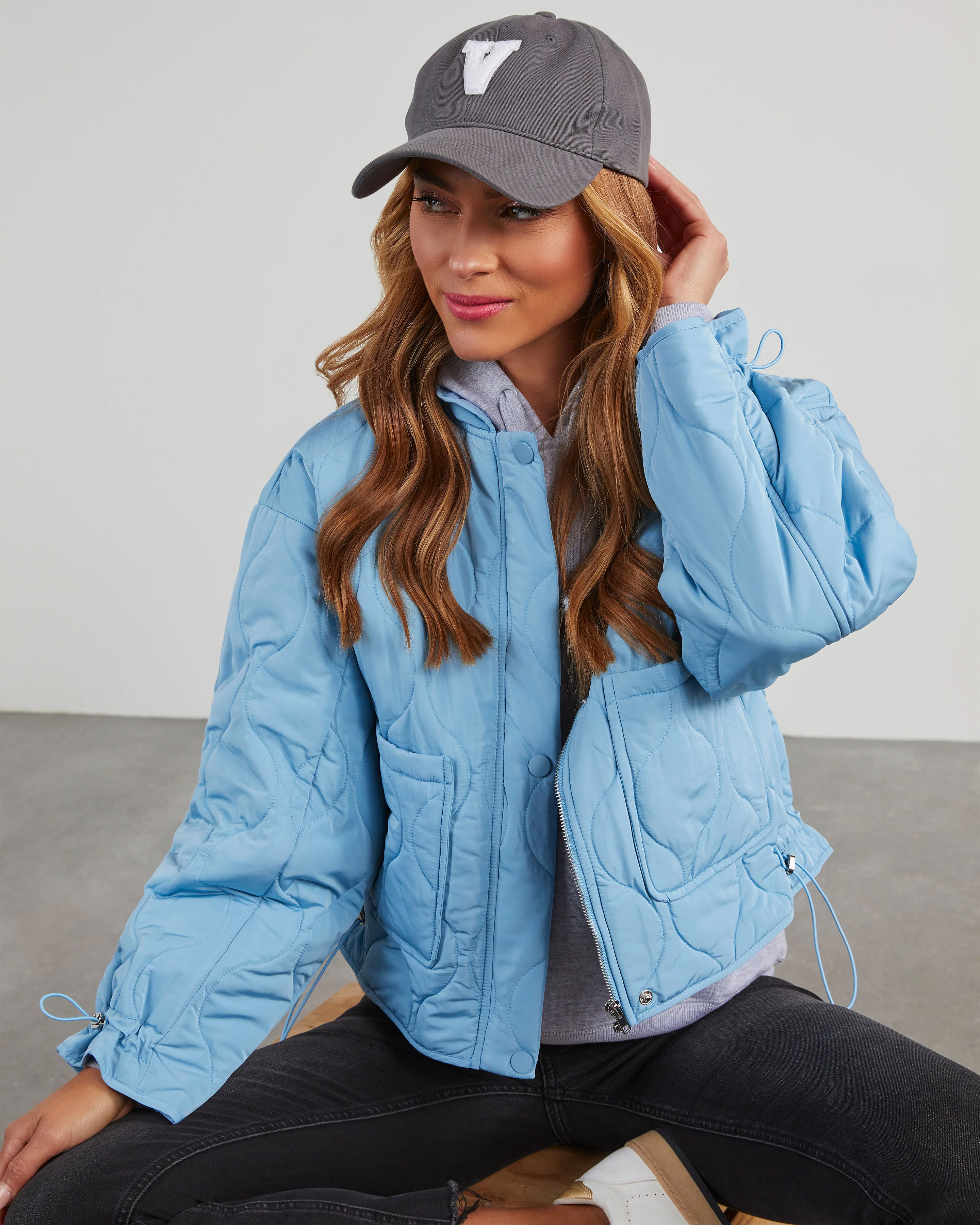 274-vici-varsity-baseball-cap-1.webp
