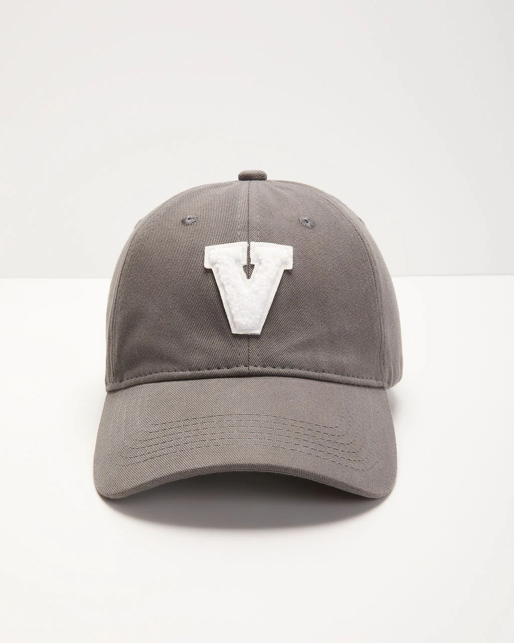 274-vici-varsity-baseball-cap-1.webp