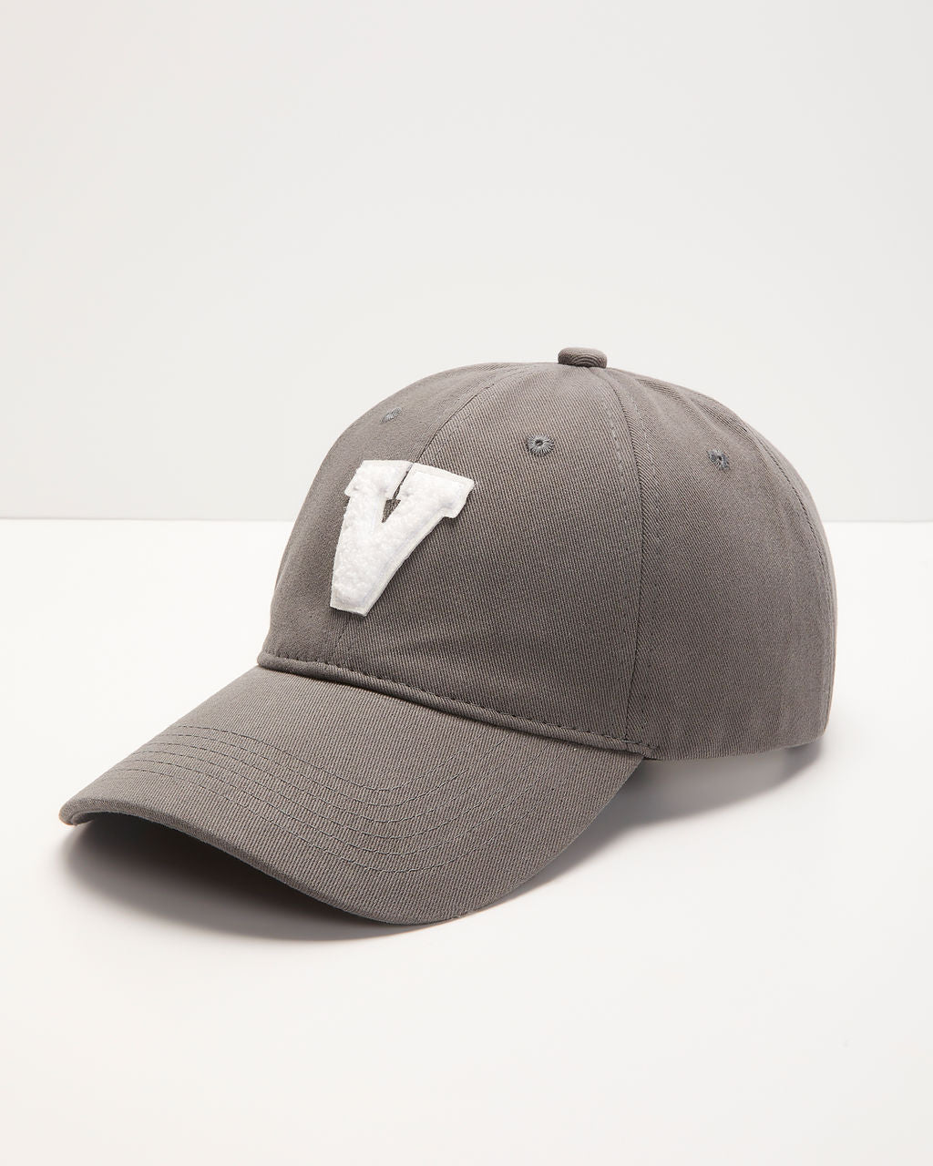 274-vici-varsity-baseball-cap-1.webp