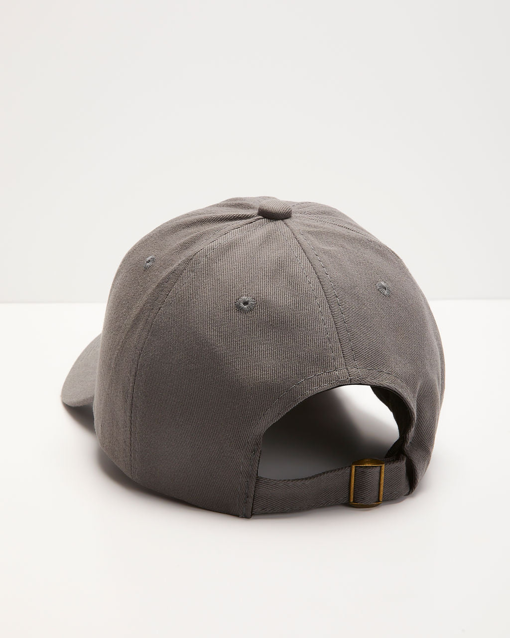 274-vici-varsity-baseball-cap-1.webp