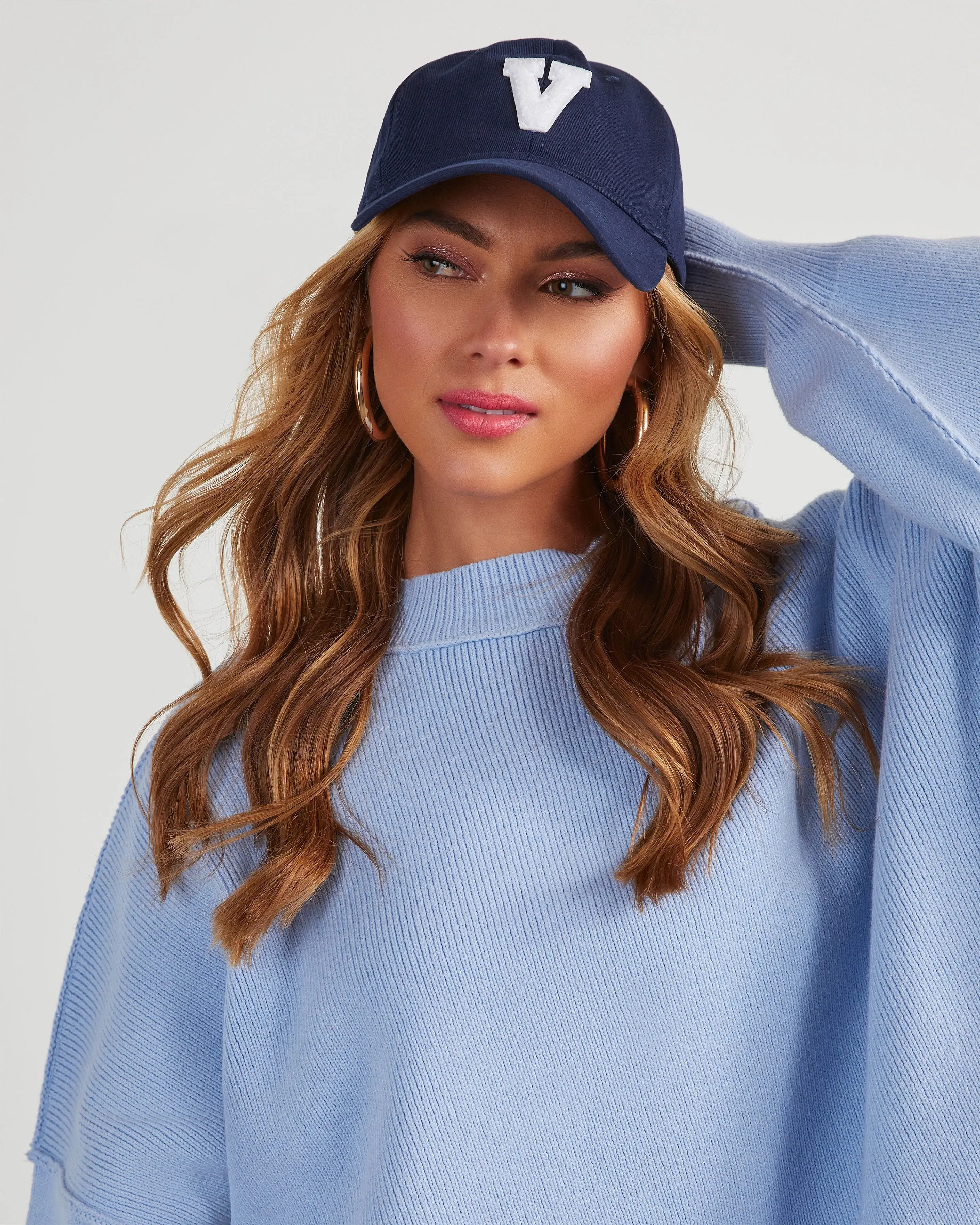 274-vici-varsity-baseball-cap-1.webp