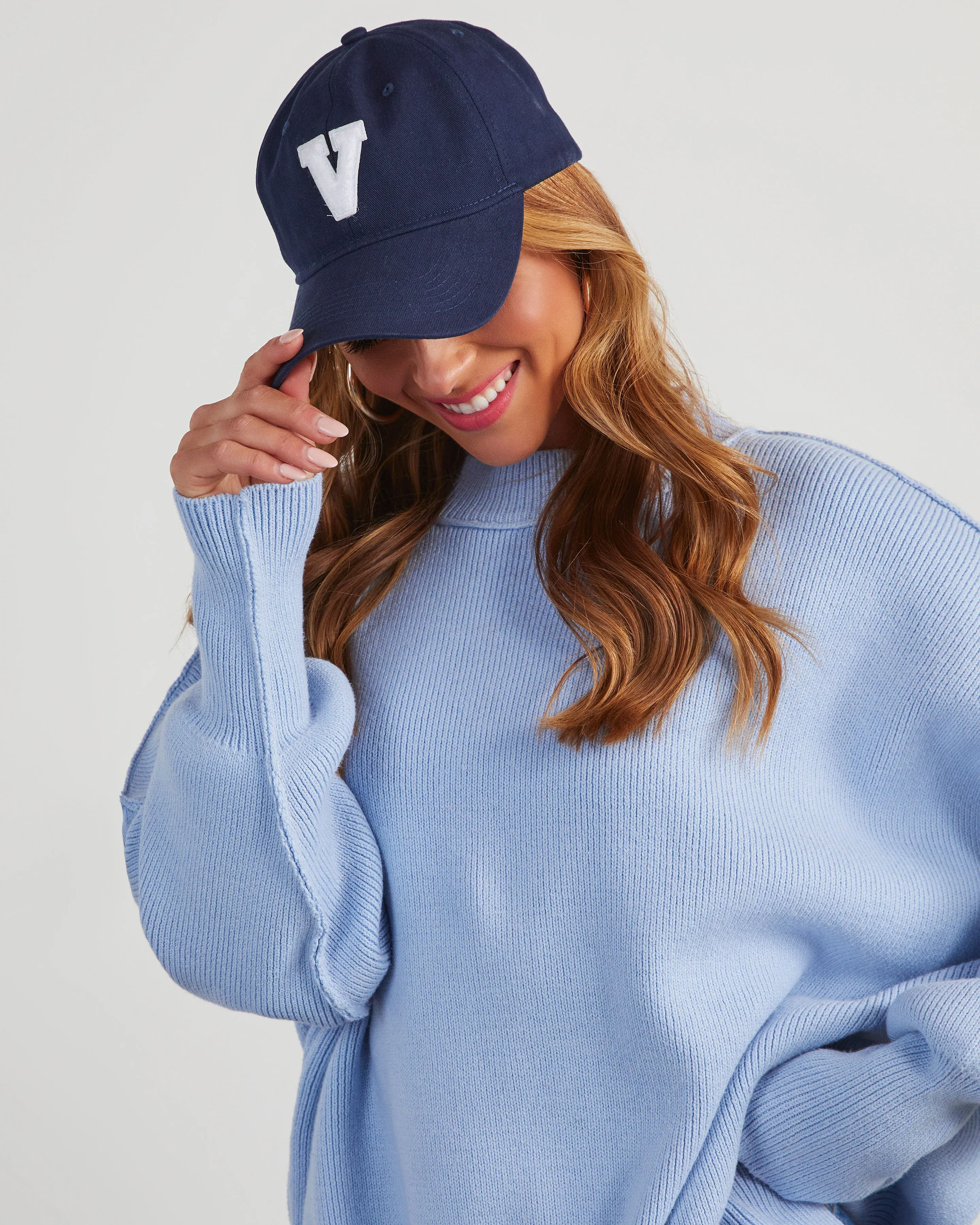 274-vici-varsity-baseball-cap-1.webp