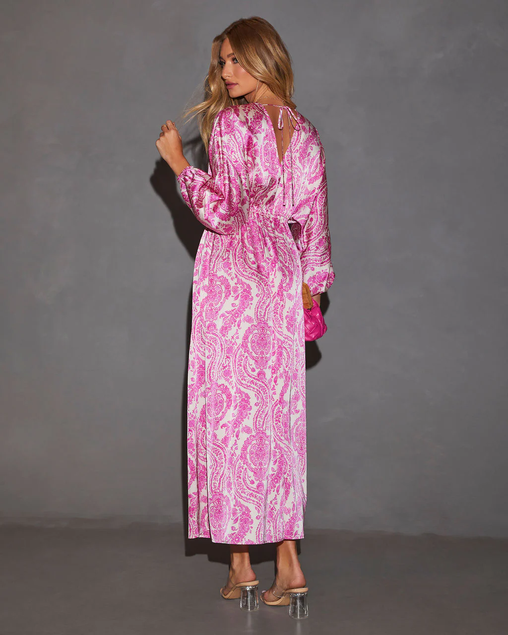 27481-korina-satin-printed-kimono-empire-waist-maxi-dress-1.webp