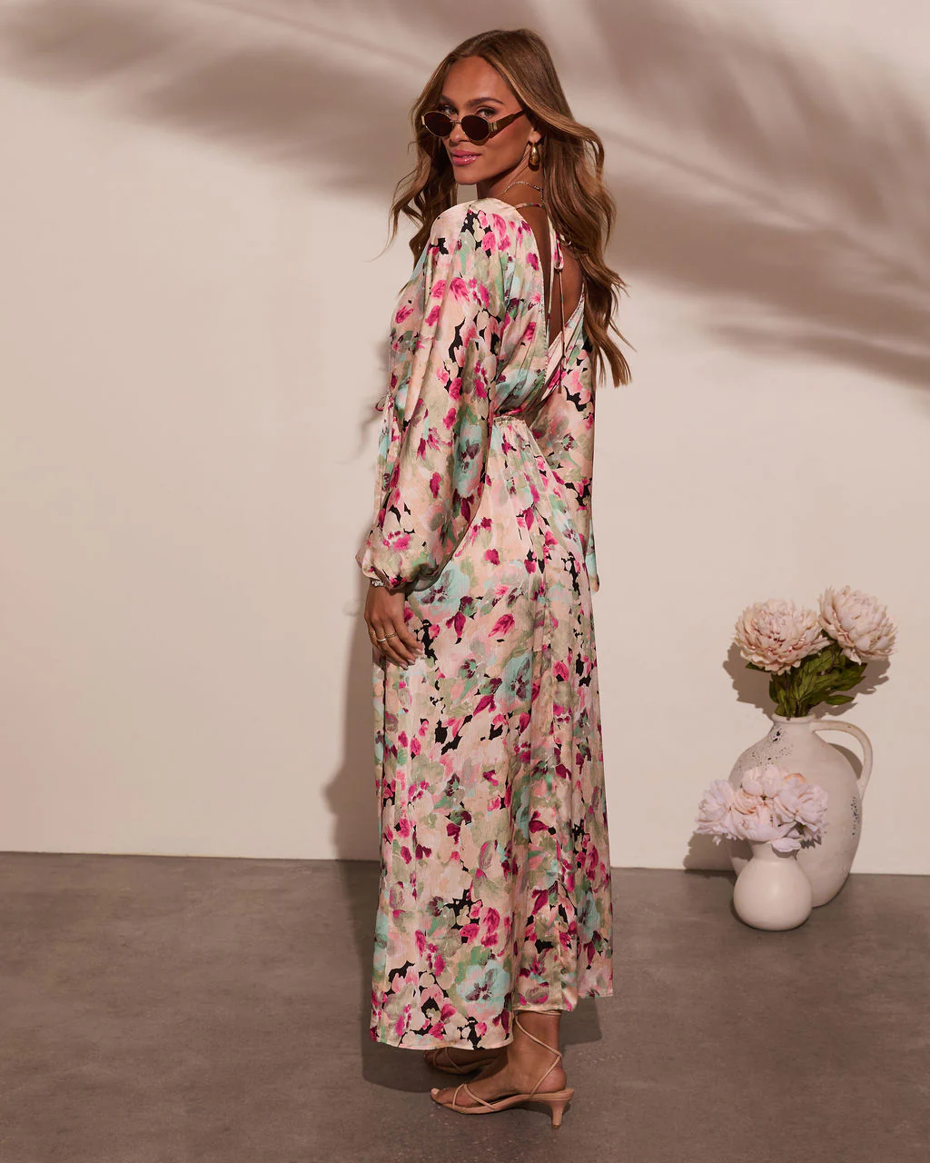 27481-korina-satin-printed-kimono-empire-waist-maxi-dress-1.webp