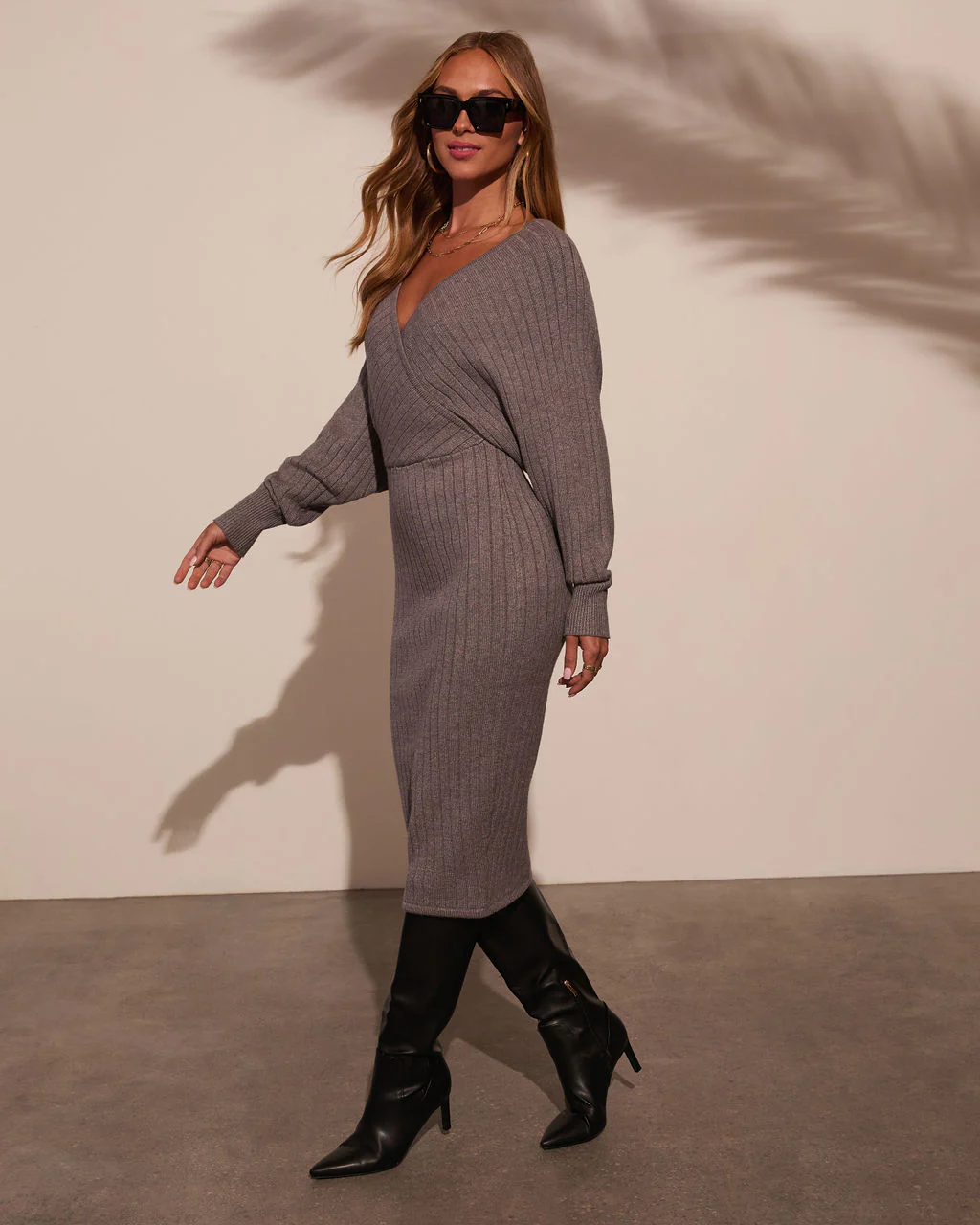 27693-october-skies-bodycon-sweater-dress-1.webp