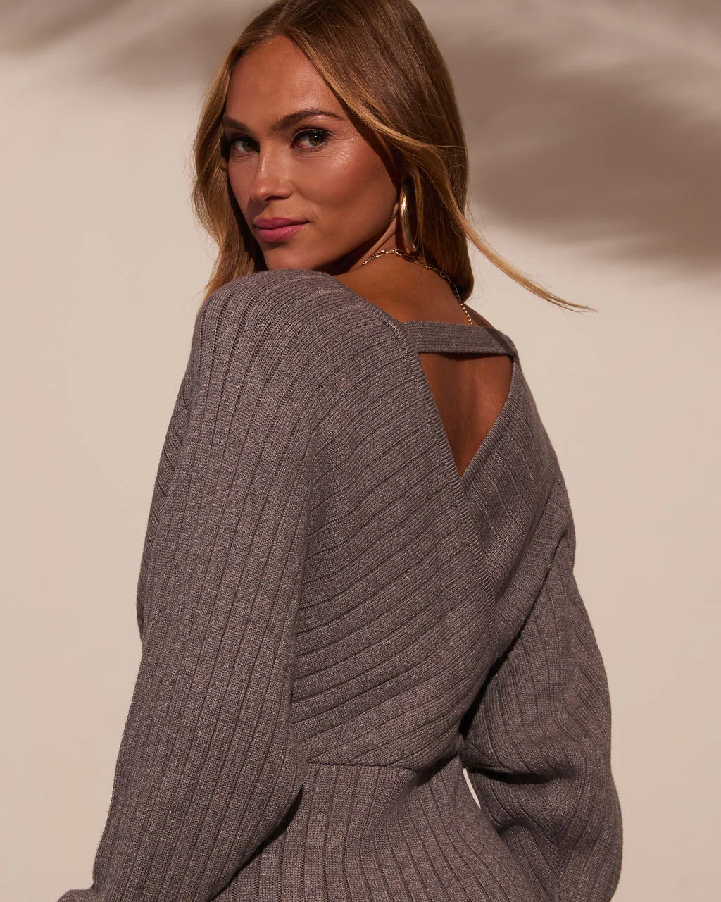 27693-october-skies-bodycon-sweater-dress-1.webp