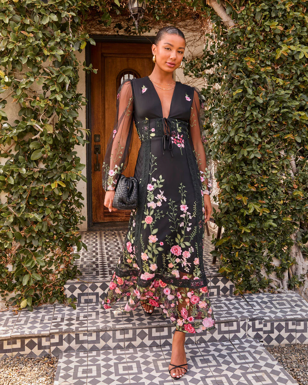 27849-beloved-bloom-embroidered-floral-maxi-dress-1.webp