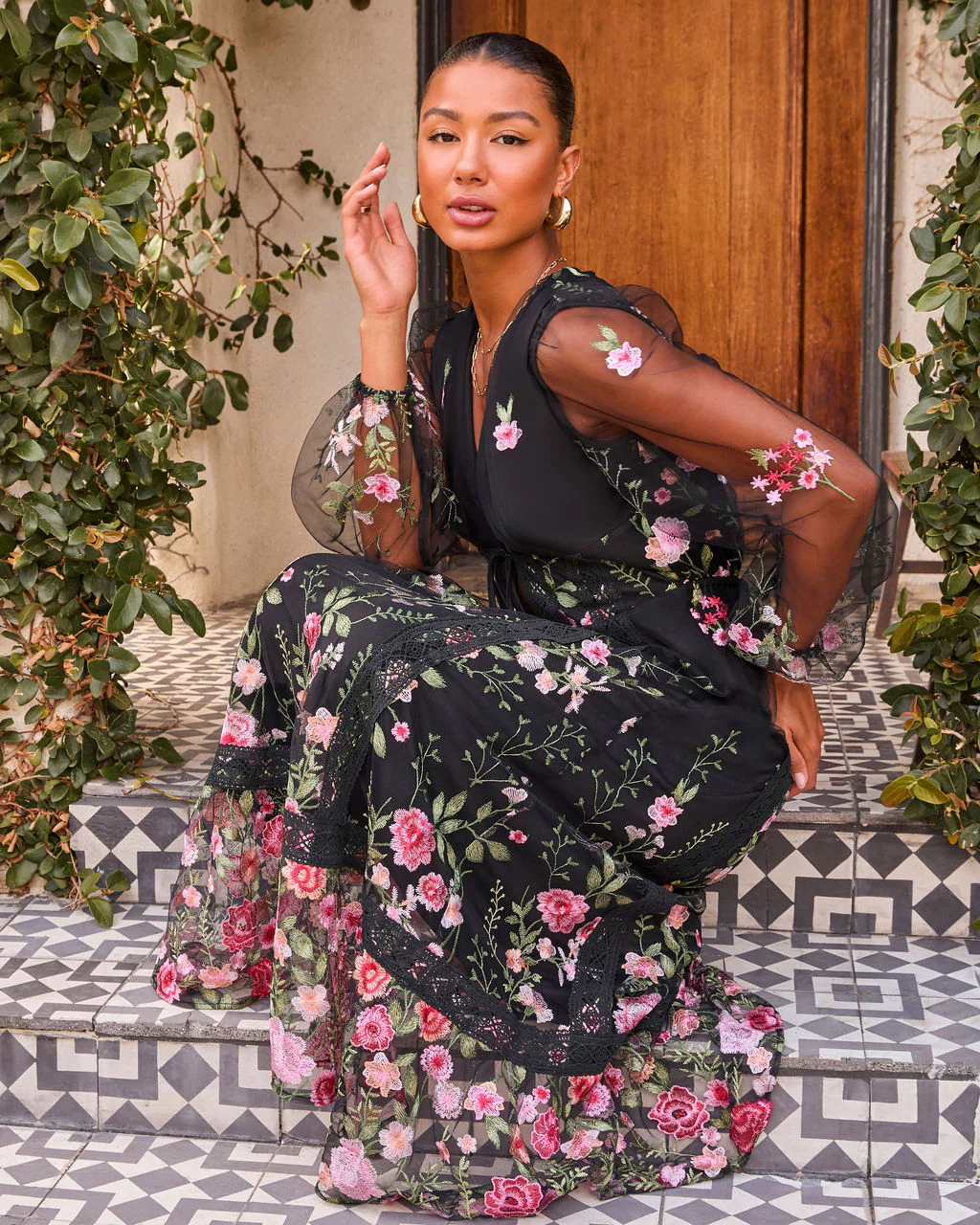 27849-beloved-bloom-embroidered-floral-maxi-dress-1.webp