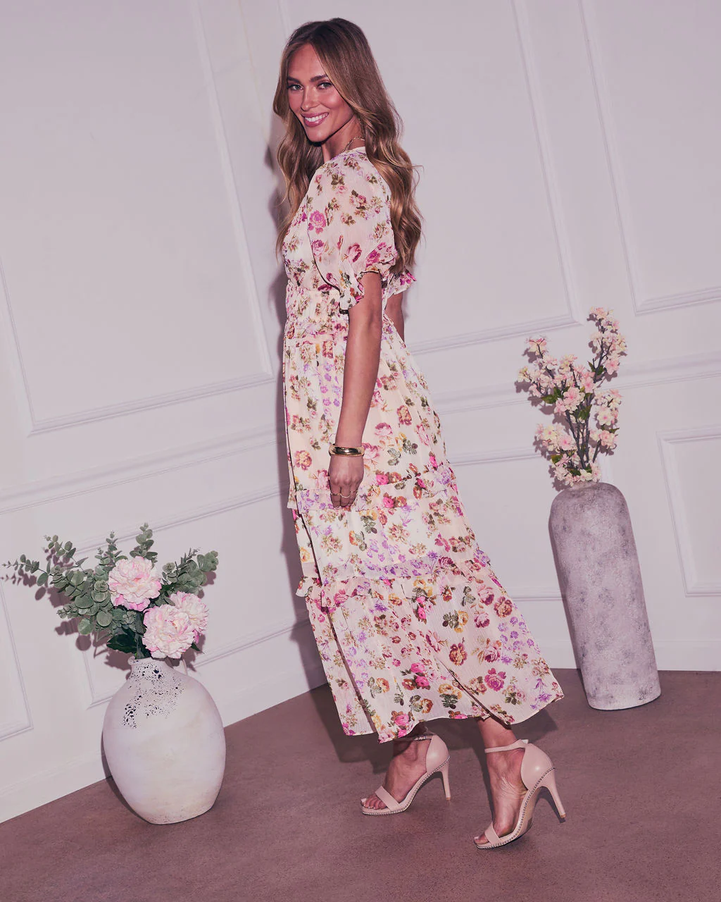 27871-imelda-floral-chiffon-a-line-midi-dress-1.webp