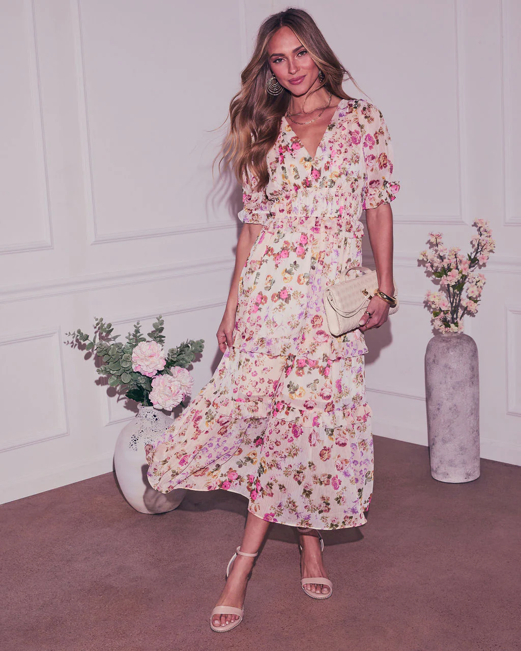 27871-imelda-floral-chiffon-a-line-midi-dress-1.webp