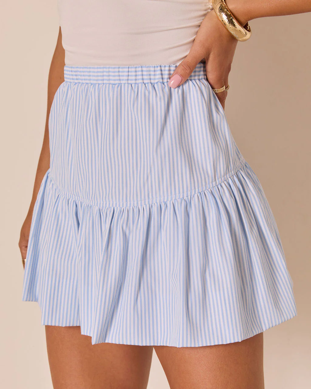 2801-anchorlight-stripe-bubble-skirt-1.webp