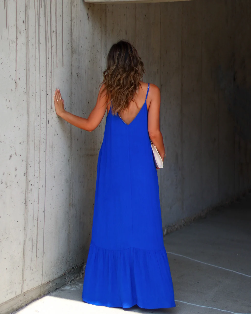 28028-kimonie-pocketed-maxi-dress-1.webp