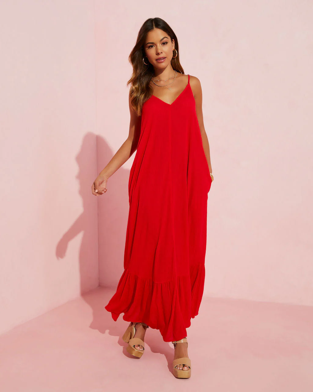 28028-kimonie-pocketed-maxi-dress-1.webp