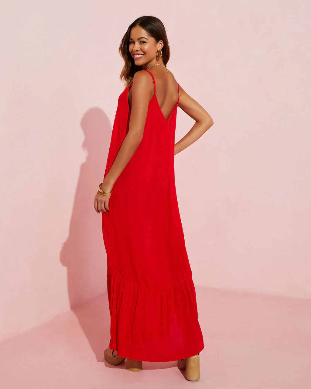 28028-kimonie-pocketed-maxi-dress-1.webp
