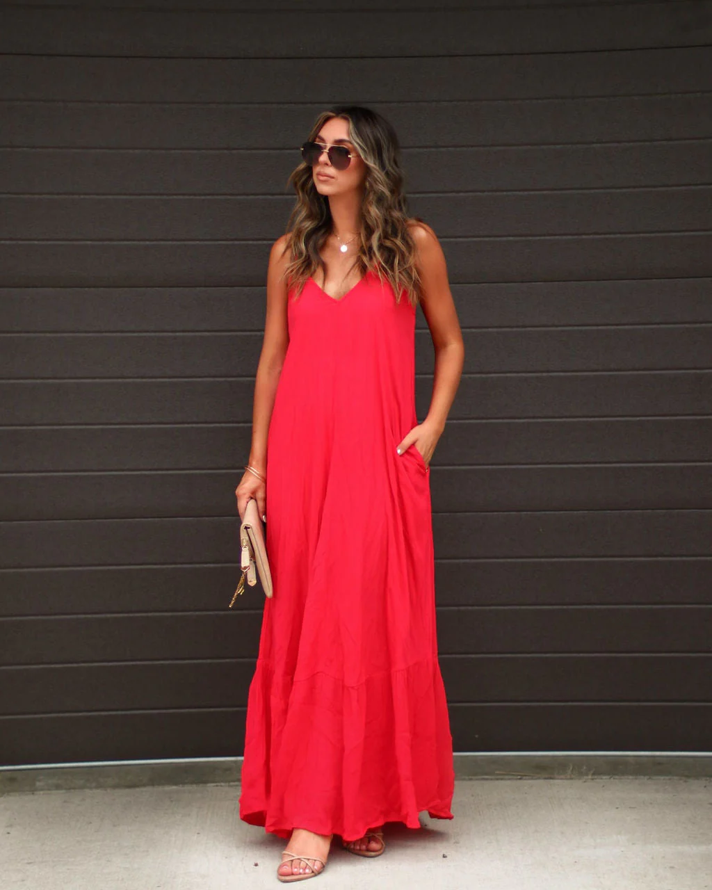 28028-kimonie-pocketed-maxi-dress-1.webp
