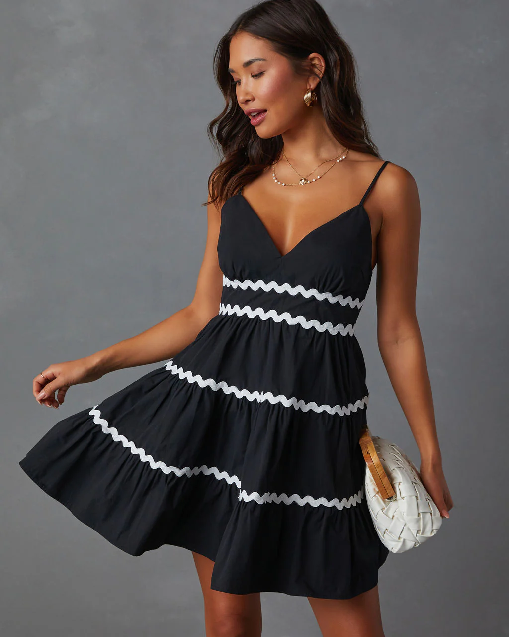 28096-bronte-colorblock-mini-dress-1.webp