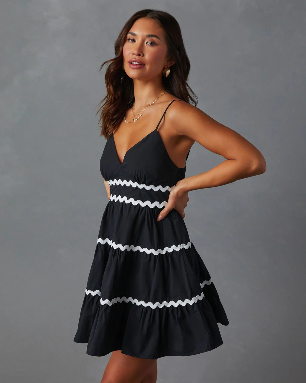 28096-bronte-colorblock-mini-dress-1.webp