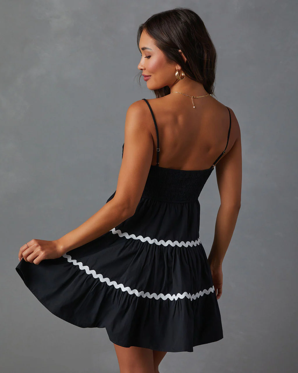 28096-bronte-colorblock-mini-dress-1.webp