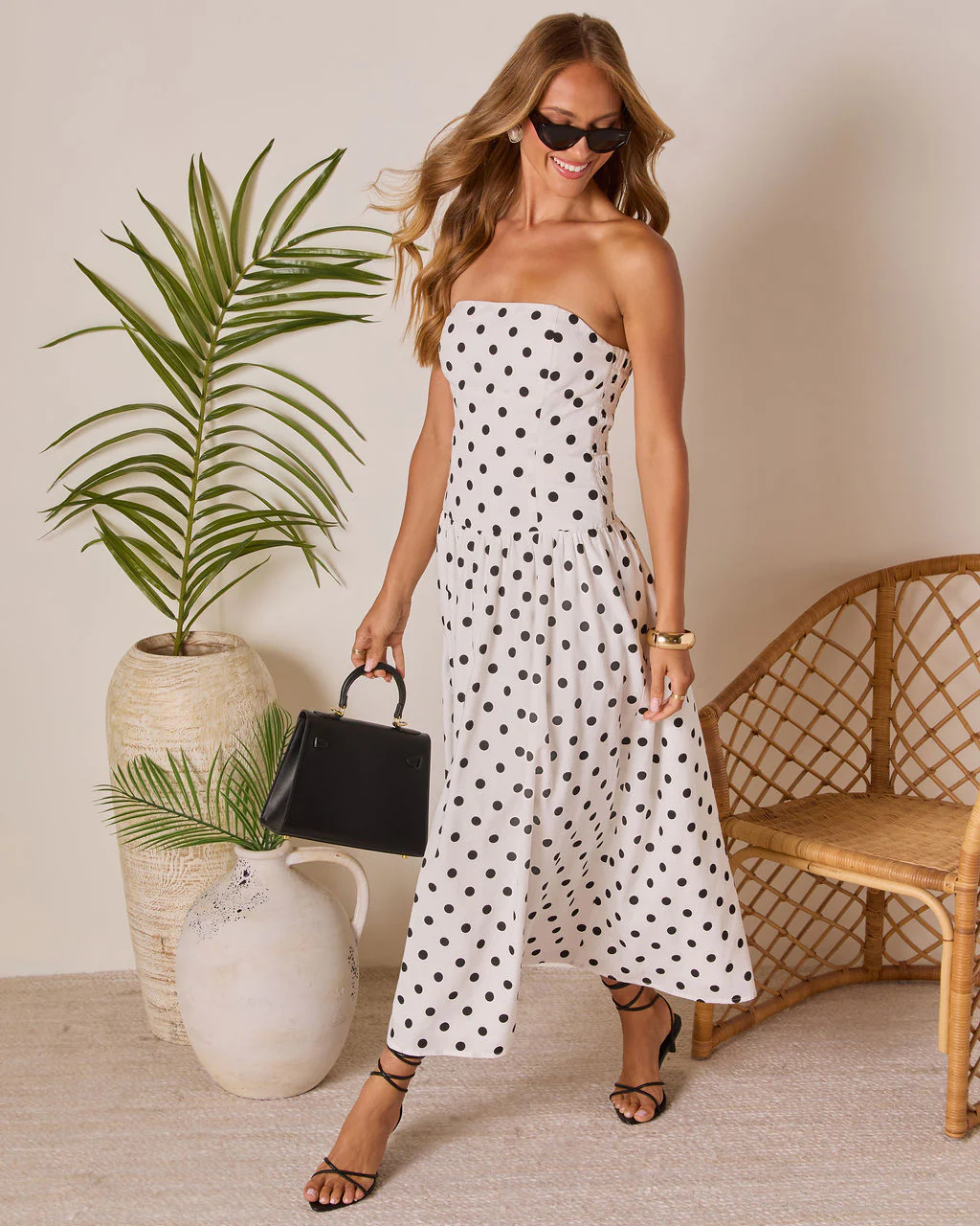 28106-kristena-drop-waist-polka-dot-midi-dress-1.webp
