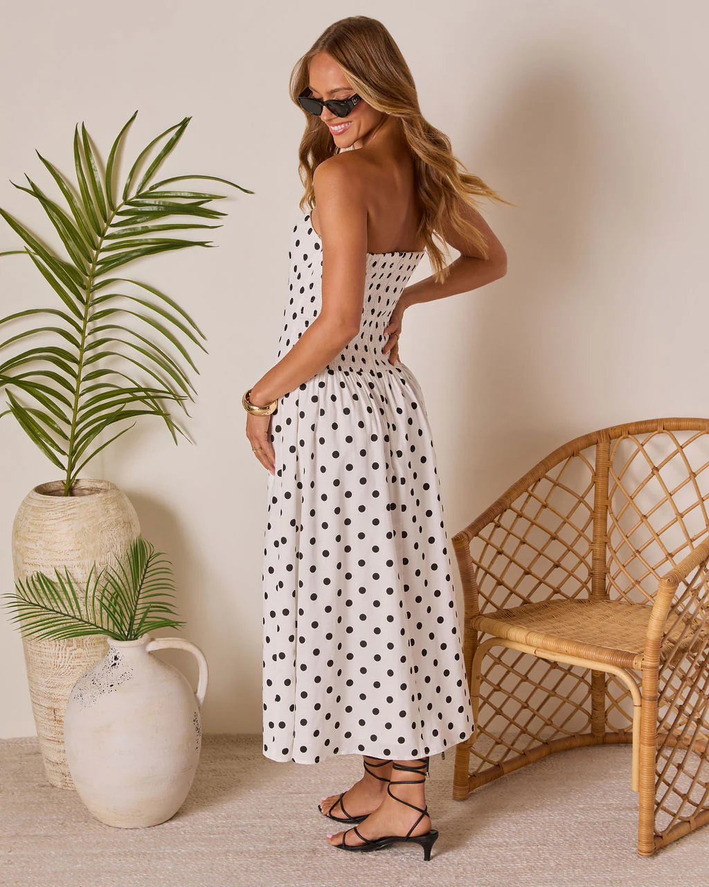 28106-kristena-drop-waist-polka-dot-midi-dress-1.webp