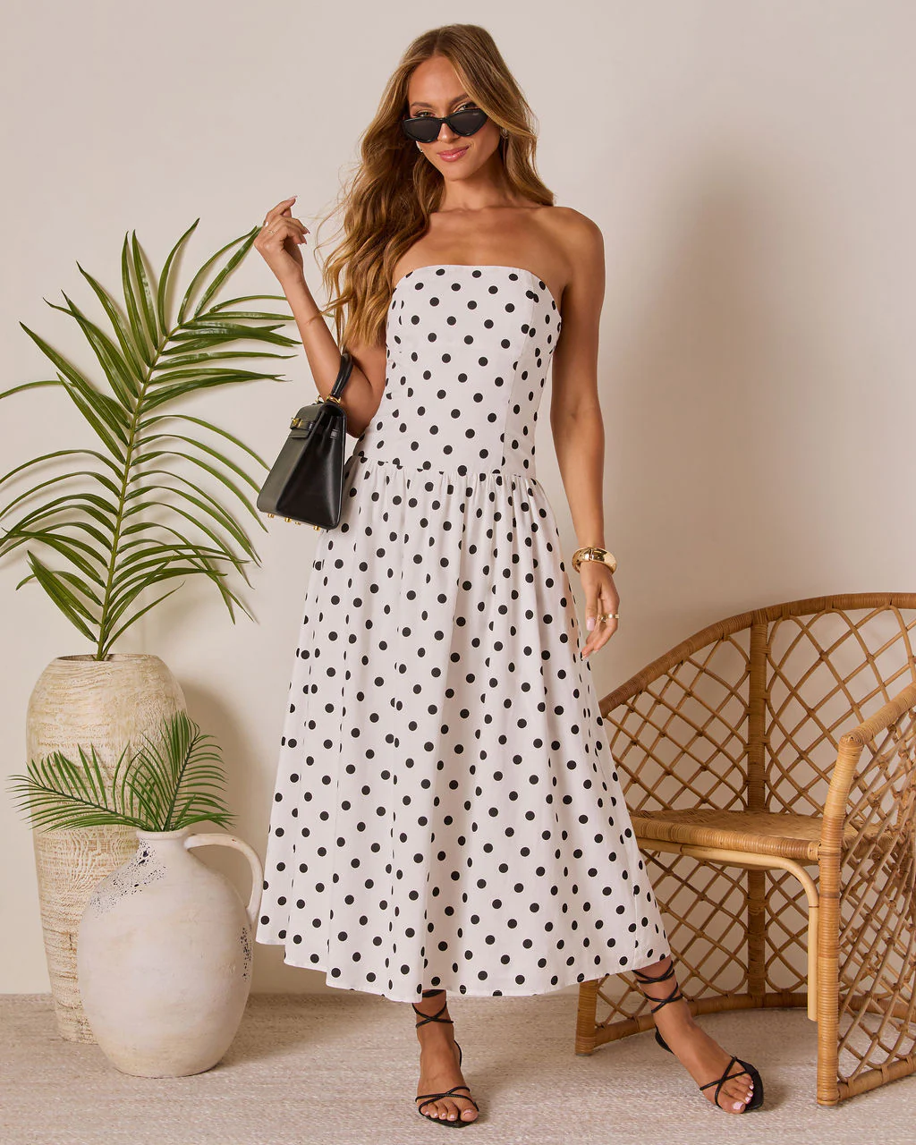 28106-kristena-drop-waist-polka-dot-midi-dress-1.webp
