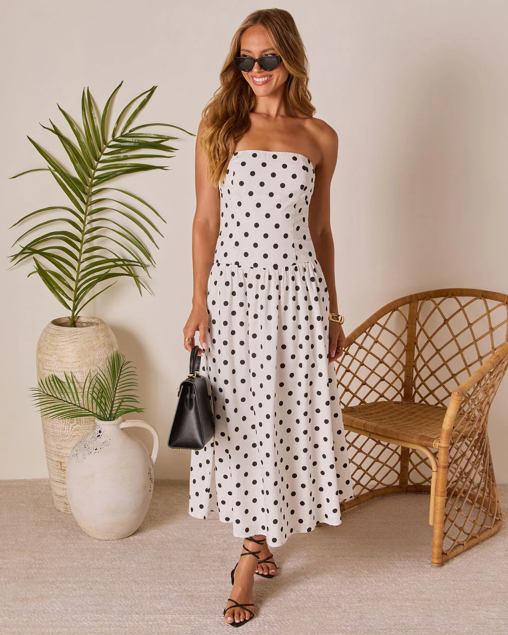 28106-kristena-drop-waist-polka-dot-midi-dress-1.webp