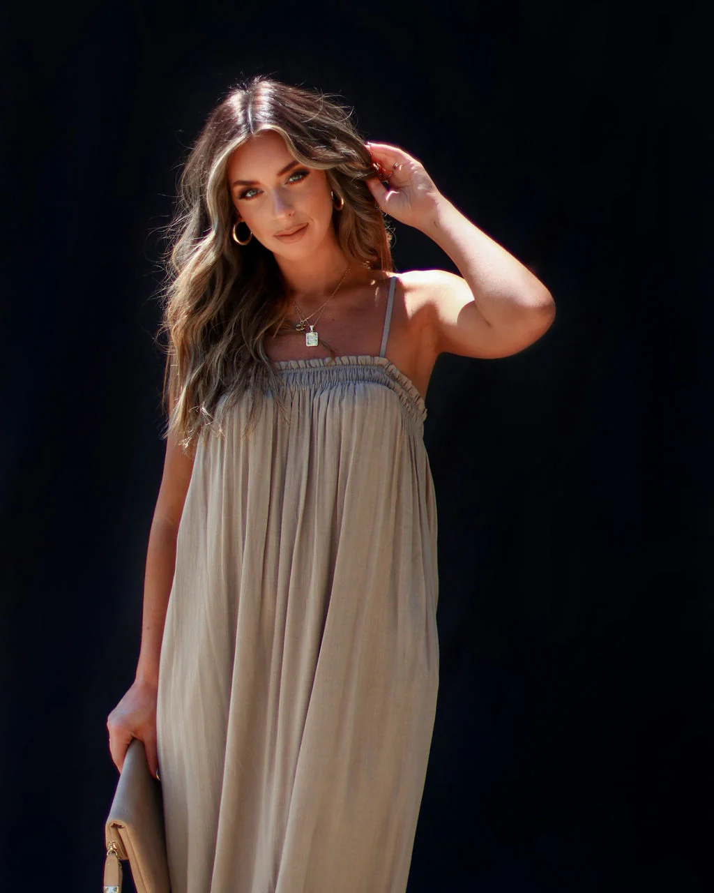 28184-gracia-everyday-sleeveless-pocketed-midi-dress-1.webp