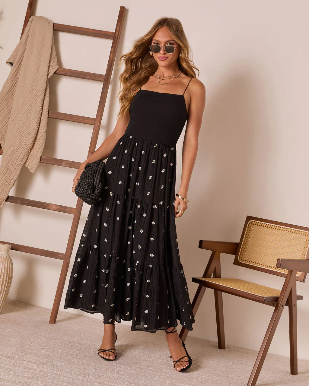 28235-moonflower-tiered-floral-maxi-dress-1.webp