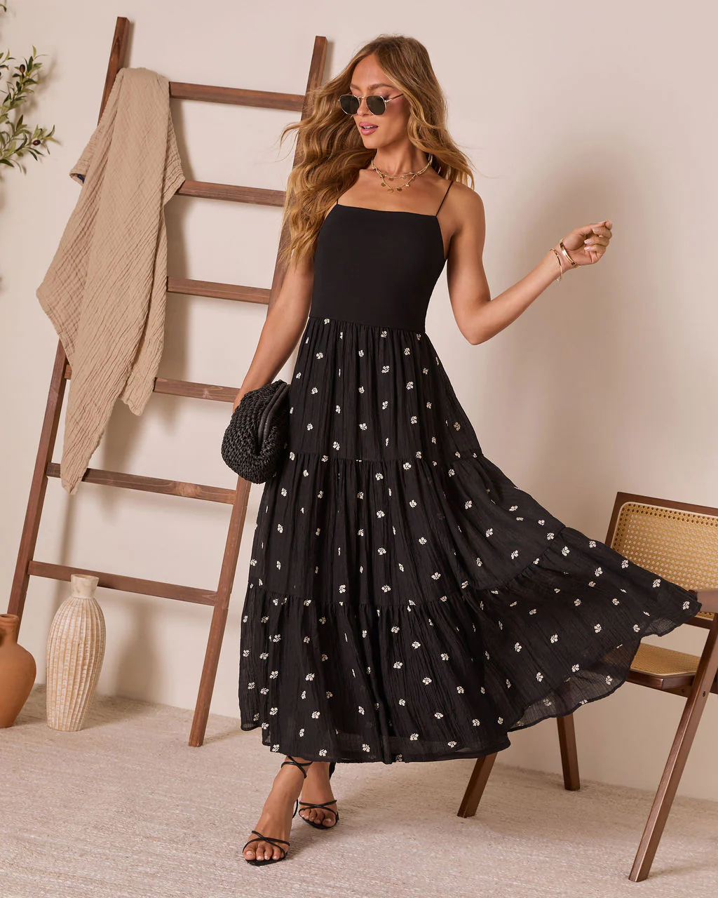 28235-moonflower-tiered-floral-maxi-dress-1.webp