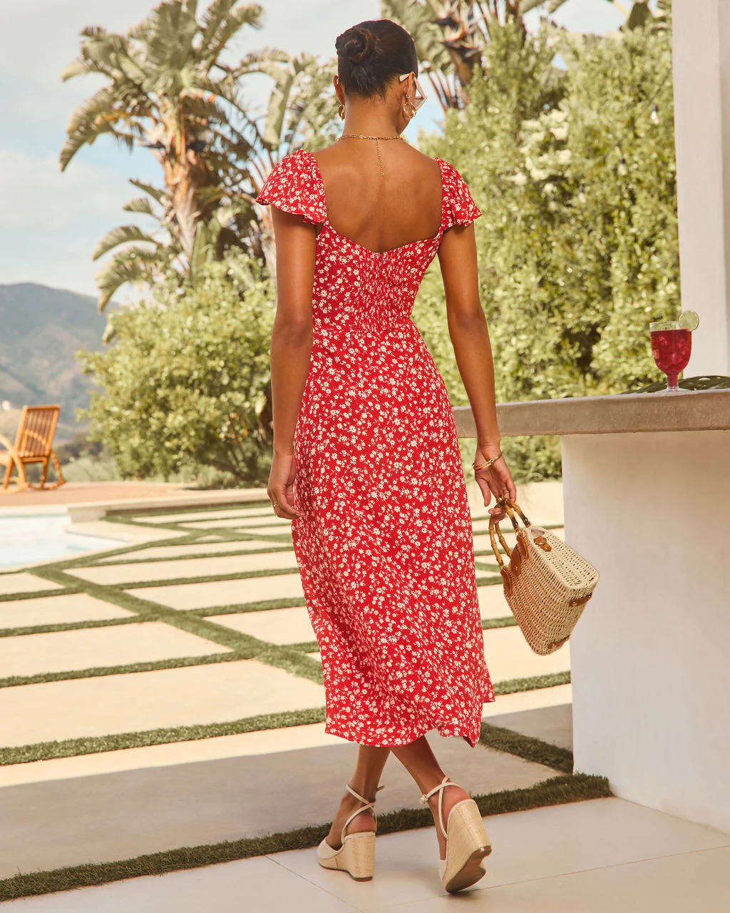 28239-whimsy-garden-floral-midi-dress-1.webp