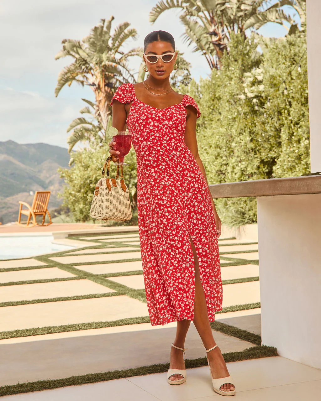 28239-whimsy-garden-floral-midi-dress-1.webp