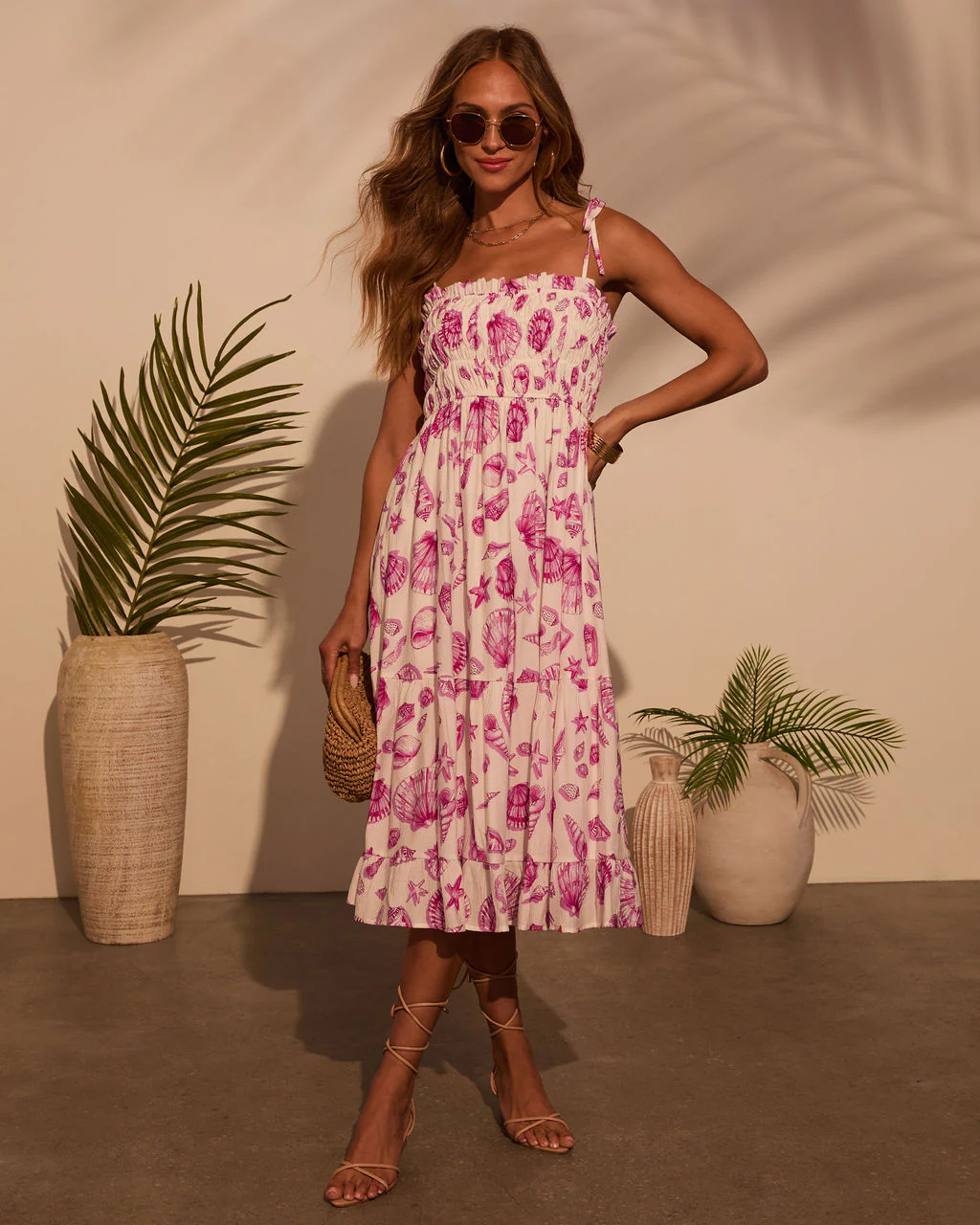 28299-by-the-shore-seashell-midi-dress-1.webp