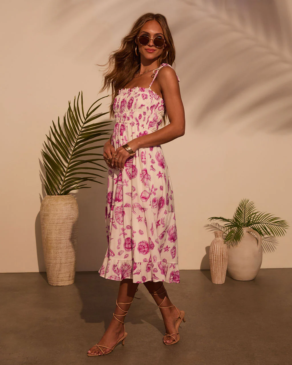 28299-by-the-shore-seashell-midi-dress-1.webp