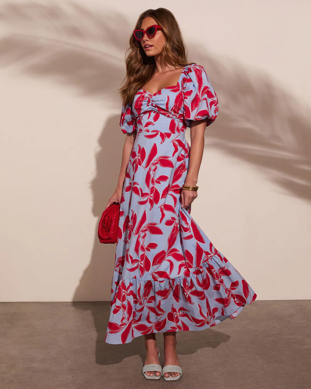 28321-elisson-floral-puff-sleeve-maxi-dress-1.webp
