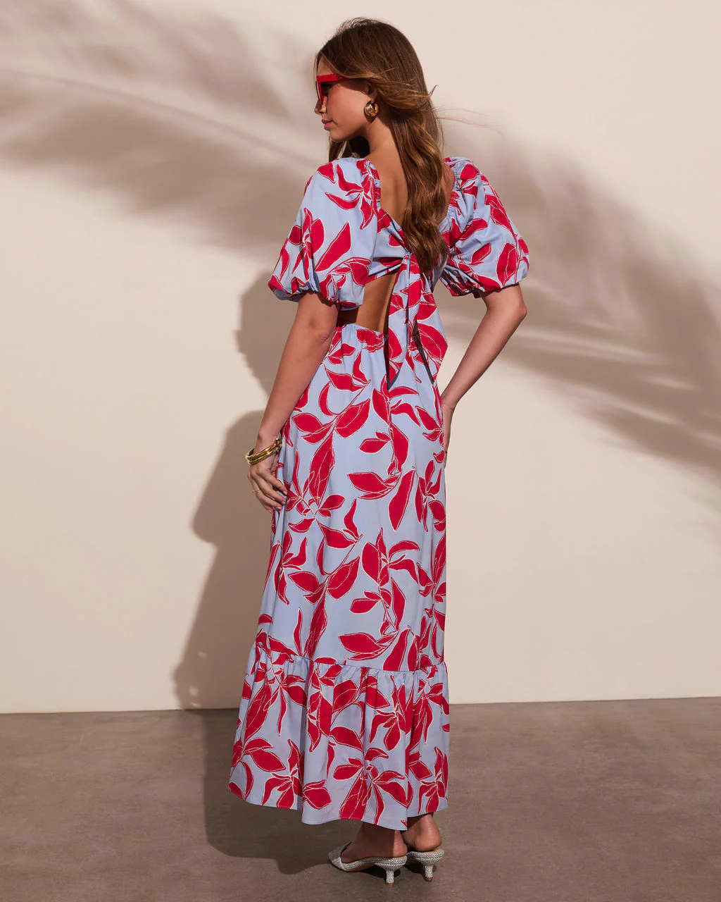 28321-elisson-floral-puff-sleeve-maxi-dress-1.webp