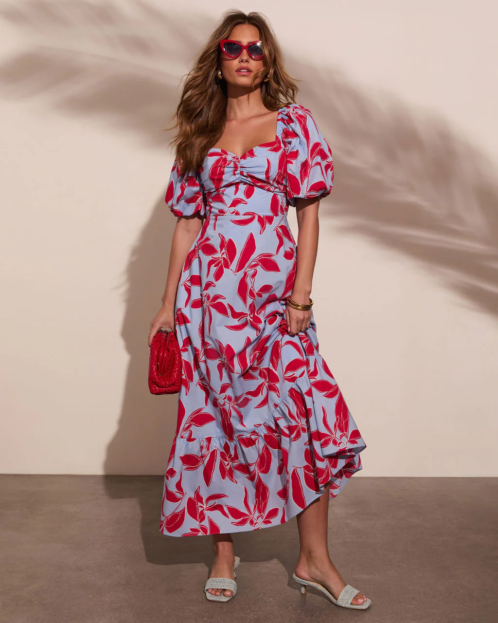 28321-elisson-floral-puff-sleeve-maxi-dress-1.webp