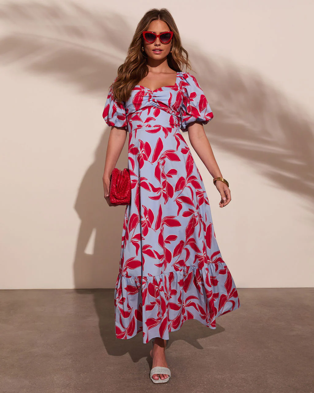 28321-elisson-floral-puff-sleeve-maxi-dress-1.webp