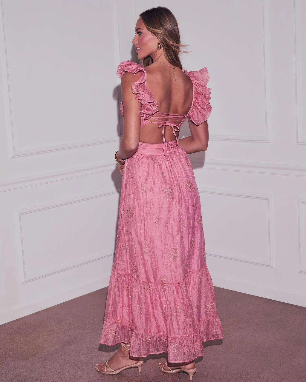 28327-lovers-summer-ruffle-organza-maxi-dress-1.webp