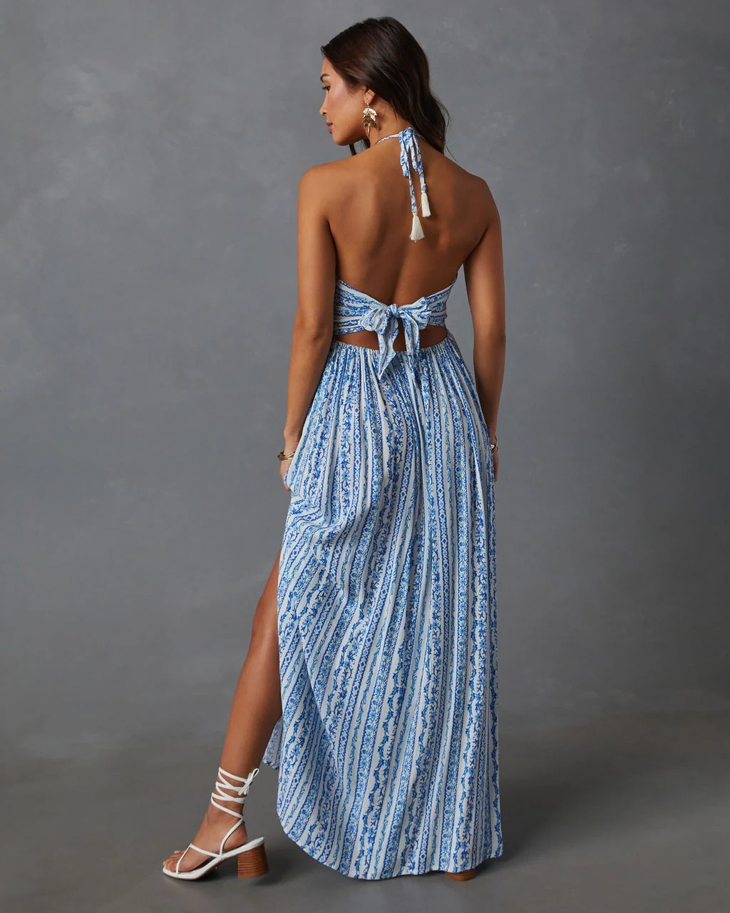 28462-azalea-pocketed-floral-empire-maxi-dress-1.webp